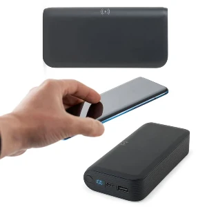 powerbank uri promotionale de 20000 mah 97144