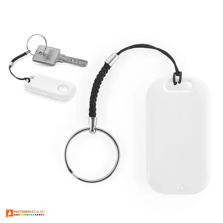 brelocuri cu localizator wireless 97145 poza 1