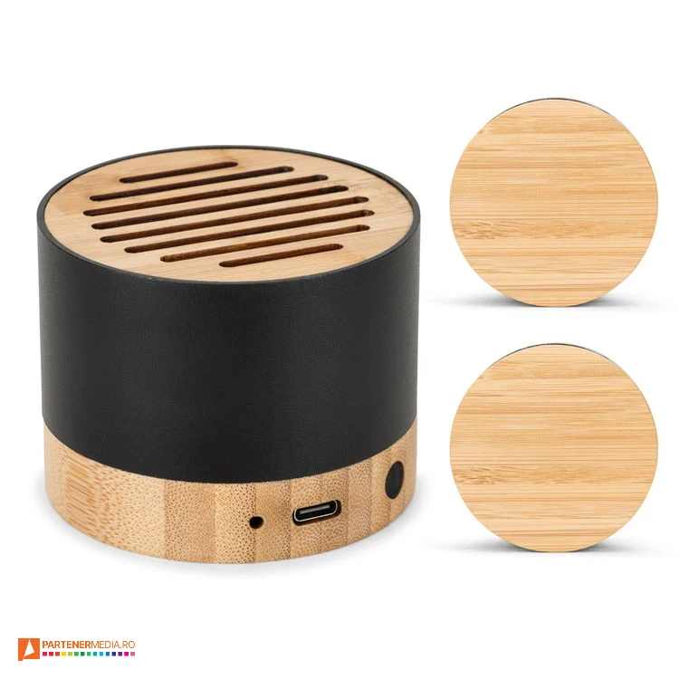boxe audio promotionale portabile 97217