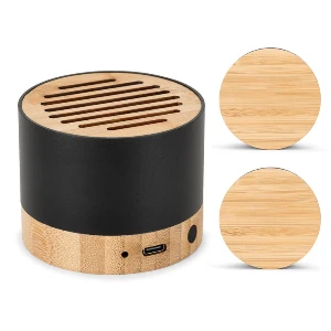 boxe audio promotionale portabile 97217
