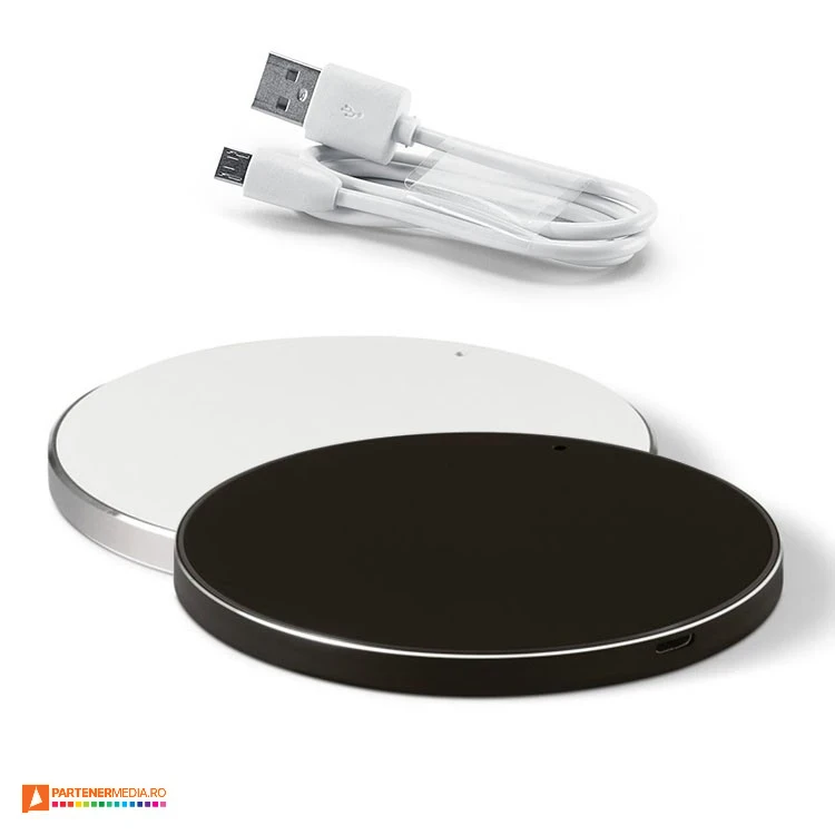 incarcatoare wireless de 10w pentru telefoane 97907