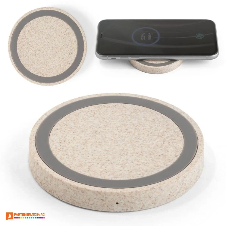 incarcatoare wireless pentru telefon 97929