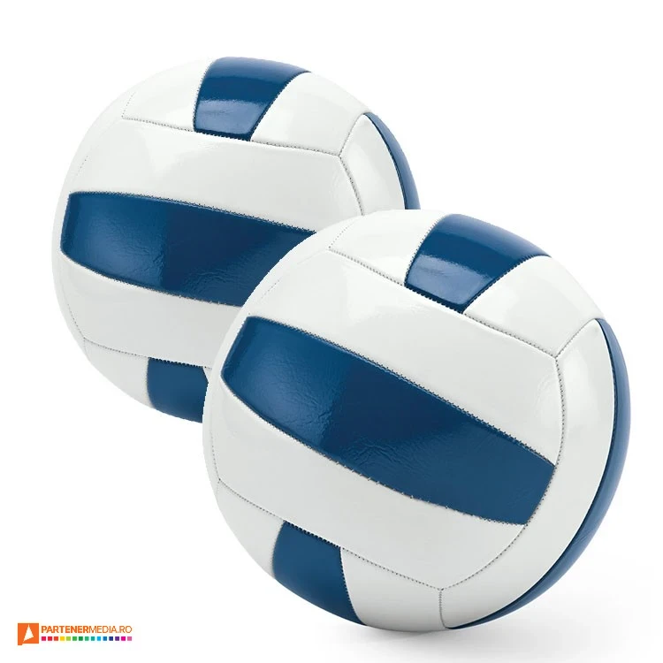 mingii promotionale de volei 98136