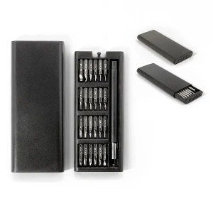 seturi de surubelnite cu capete magnetice 98167
