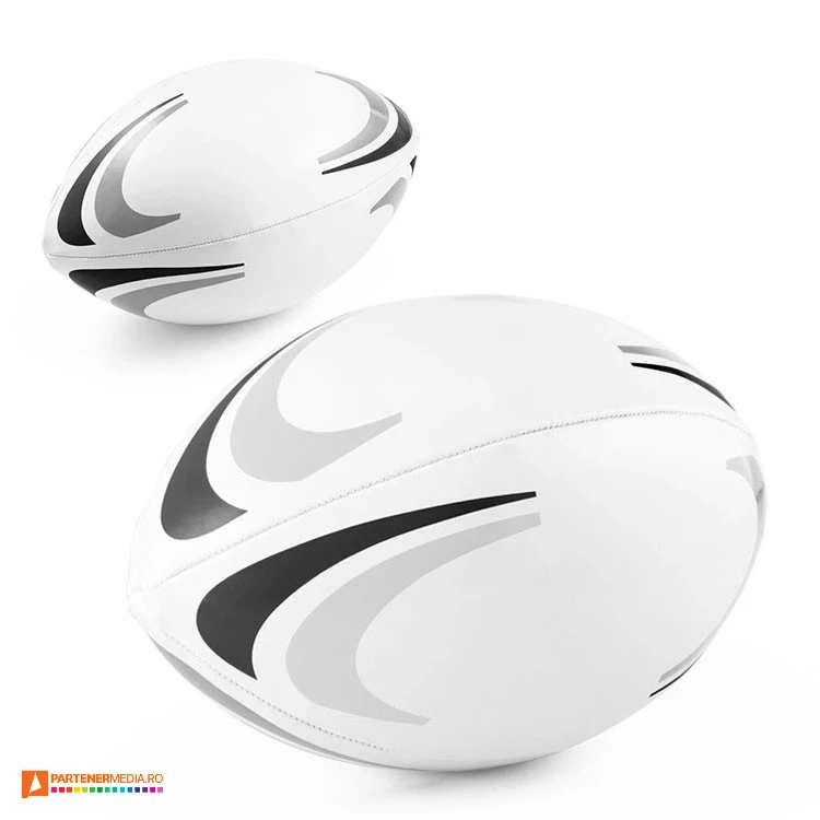 mingii de rugby marimea 4 98269