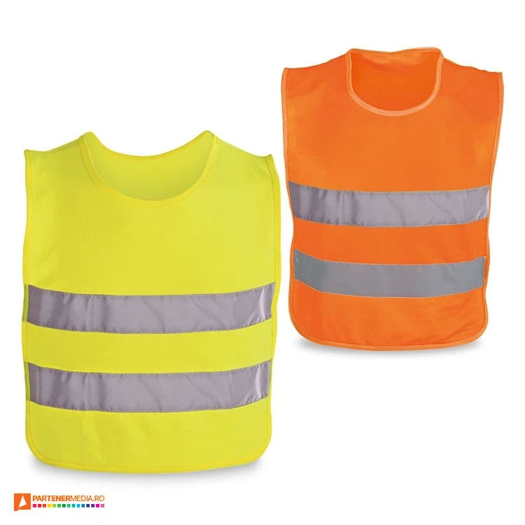 veste promotionale pentru copii 98501