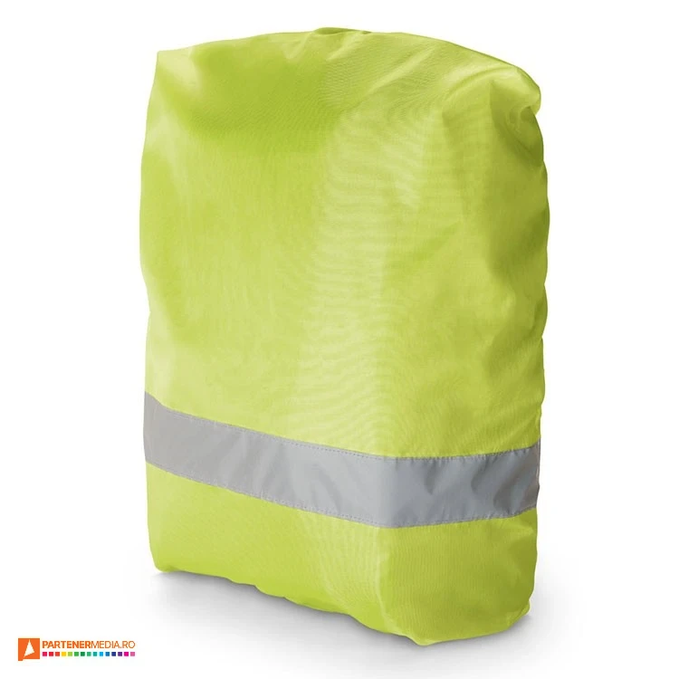 huse reflectorizante pentru rucsaci 98510