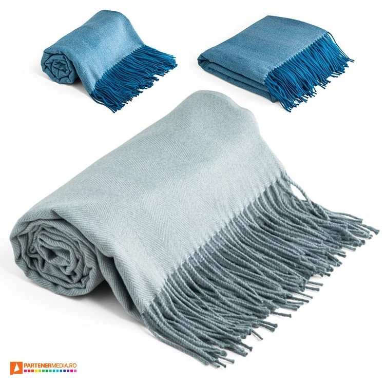 99044 paturi promotionale moi cu franjuri