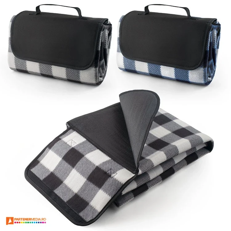 paturi promotionale de picnic 99088