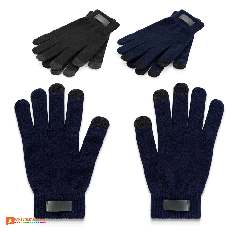 manusi promotionale cu varfuri touch 99165