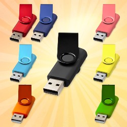 stickuri USB de 4 Gb 12350800 poza 1