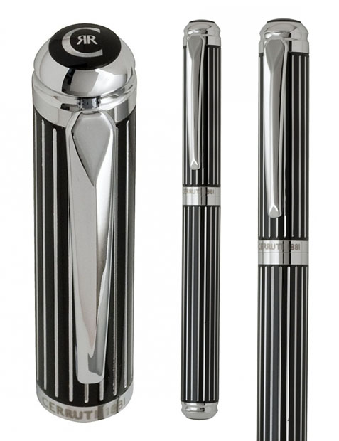 stilouri de lux Cerruti NSV0302 stilouri de lux Cerruti NSV0302 poza 2