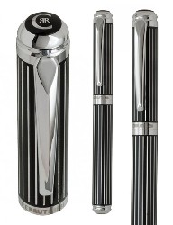 stilouri de lux Cerruti NSV0302 poza 2