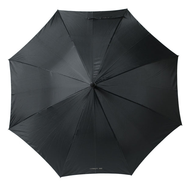 umbrele Cerruti 1881 NUA363 poza 5