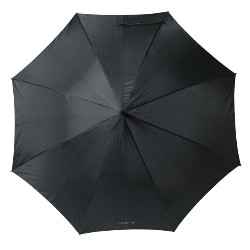 umbrele Cerruti 1881 NUA363 poza 5