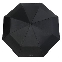 umbrele de buzunar Cerruti NP5600 poza 3