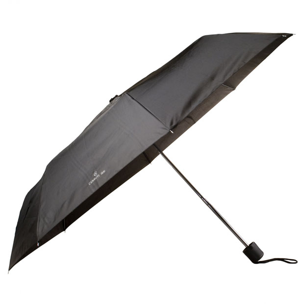 umbrele de lux Cerruti NP5600 poza 1