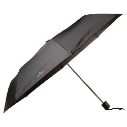 umbrele de lux Cerruti NP5600 poza 1