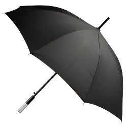 umbrele de lux cu maner drept Cerruti NUA210 poza 2