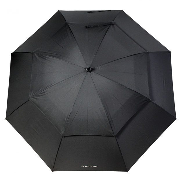 umbrele de lux golf Cerruti 1881 NUG001 poza 2
