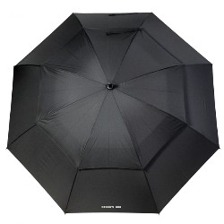 umbrele de lux golf Cerruti 1881 NUG001 poza 2