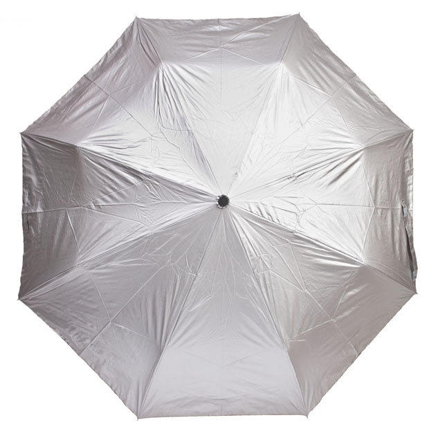 umbrele de lux pliabile Jean Louis Scherrer SUF025 poza 3
