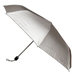 umbrele de lux pliabile Scherrer SUF025 poza 1