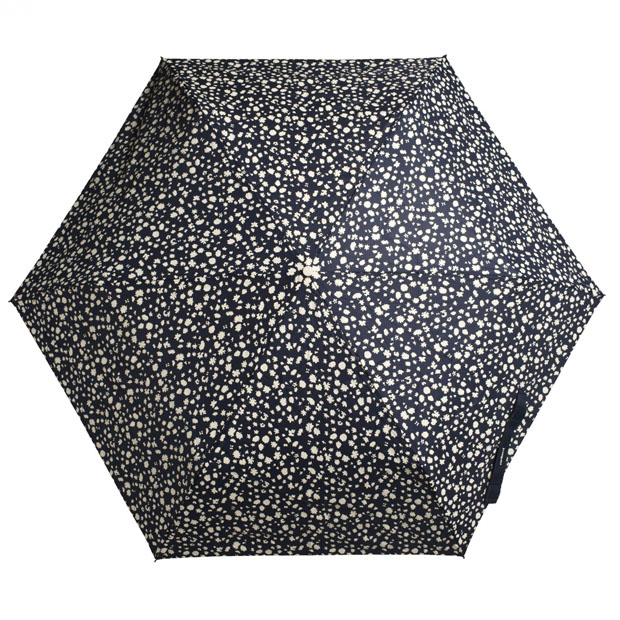 umbrele de lux promotionale Cacharel CUI208 poza 3