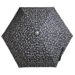 umbrele de lux promotionale Cacharel CUI208 poza 3