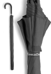 umbrele promotionale Charles Dickens cuhusa  4119 poza 2