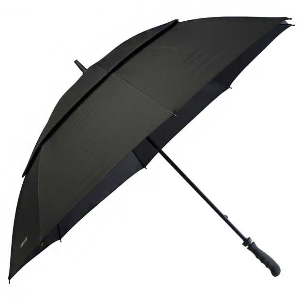 umbrele promotionale de lux Cerruti 1881 NUG001 poza 1