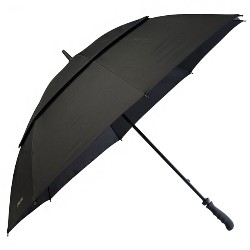 umbrele promotionale de lux Cerruti 1881 NUG001 poza 1