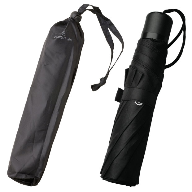 umbrele promotionale de lux Cerruti NP5600 poza 2