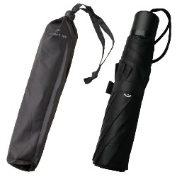 umbrele promotionale de lux Cerruti NP5600 poza 2
