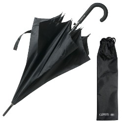 umbrele promotionale de lux Cerruti NUA363 poza 4