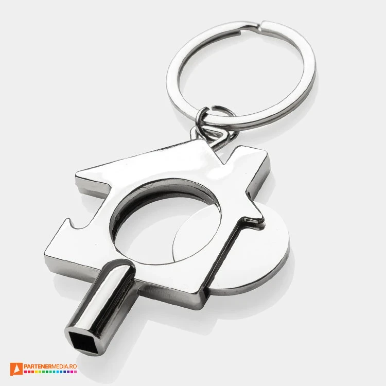 brelocuri metalice multifunctionale promotionale p1917102