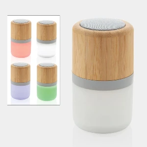 boxe audio promotionale cu lumina ambientala p329343