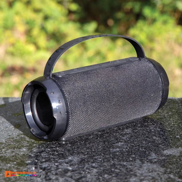 boxe audio promotionale de 6w impermeabile p32978 boxe audio promotionale de 6w impermeabile p32978 poza 2