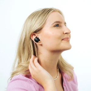 casti audio earbuds wireless p3315401 poza 2
