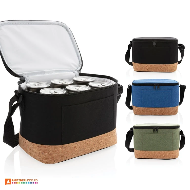 genti termoizolante cu baza din pluta p422261 poza 1