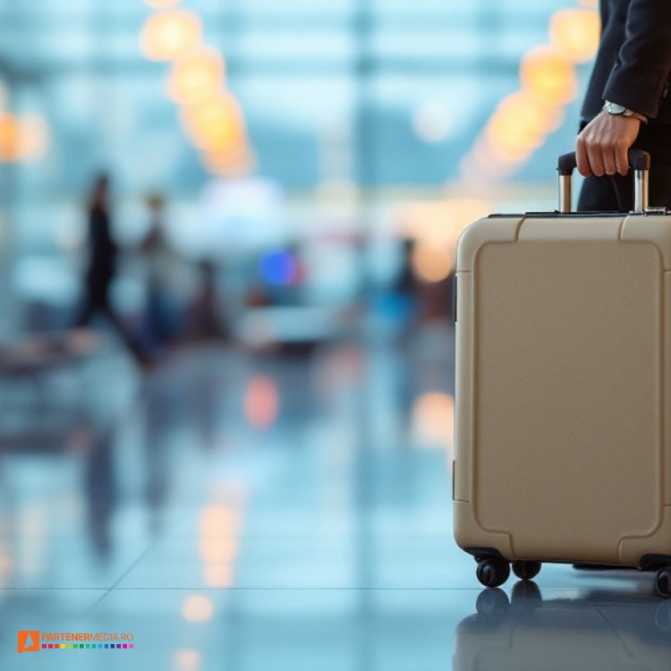 trolere promotionale de personalizat