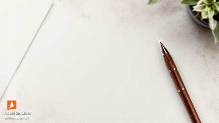 pixuri din lemn promotionale de personalizat