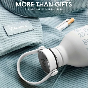 furnizor midocean gifts obiecte promotionale si materiale textile