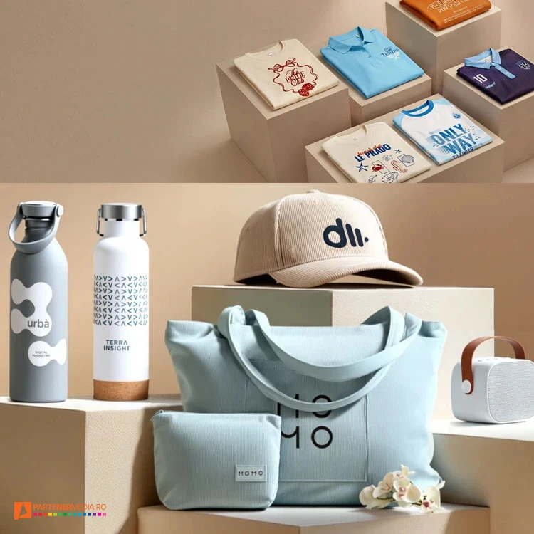 midocean catalog obiecte promotionale si materiale textile catalog 2