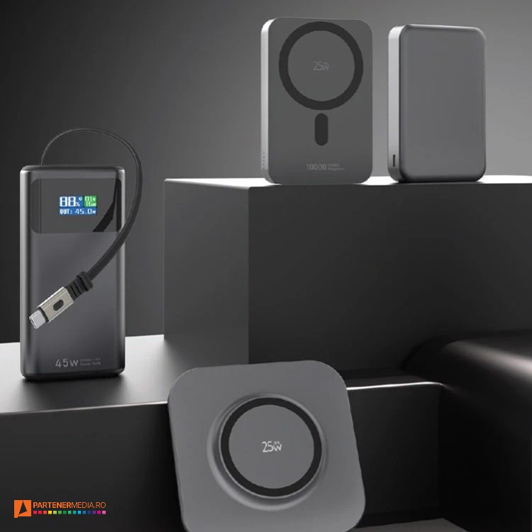 xd connect obiecte promotionale si gageturi premium catalog 2
