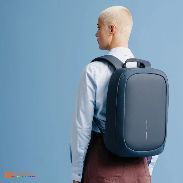 xd connect rucsacuri premium si obiecte promotionale catalog 3