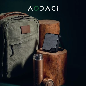furnizor aodaci obiecte promotionale premium