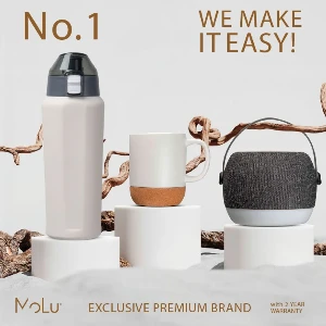furnizor easy gifts obiecte promotionale si materiale textile