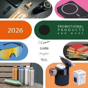 furnizor macma m collection obiecte promotionale si materiale textile