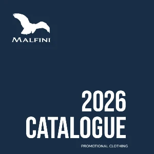 furnizor malfini adler materiale textile de inscriptionat